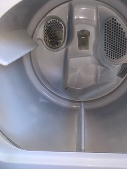 Dryer