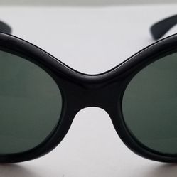 Ray-Ban Sunglasses Women