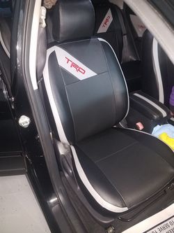 COVERS MARINE QUALITY