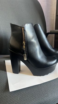 Andrea Botas