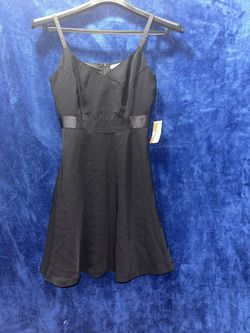 RACHEL ROY DRESS