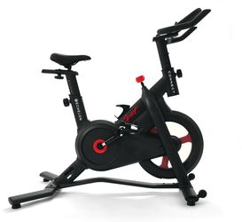 Echelon cycling bike
