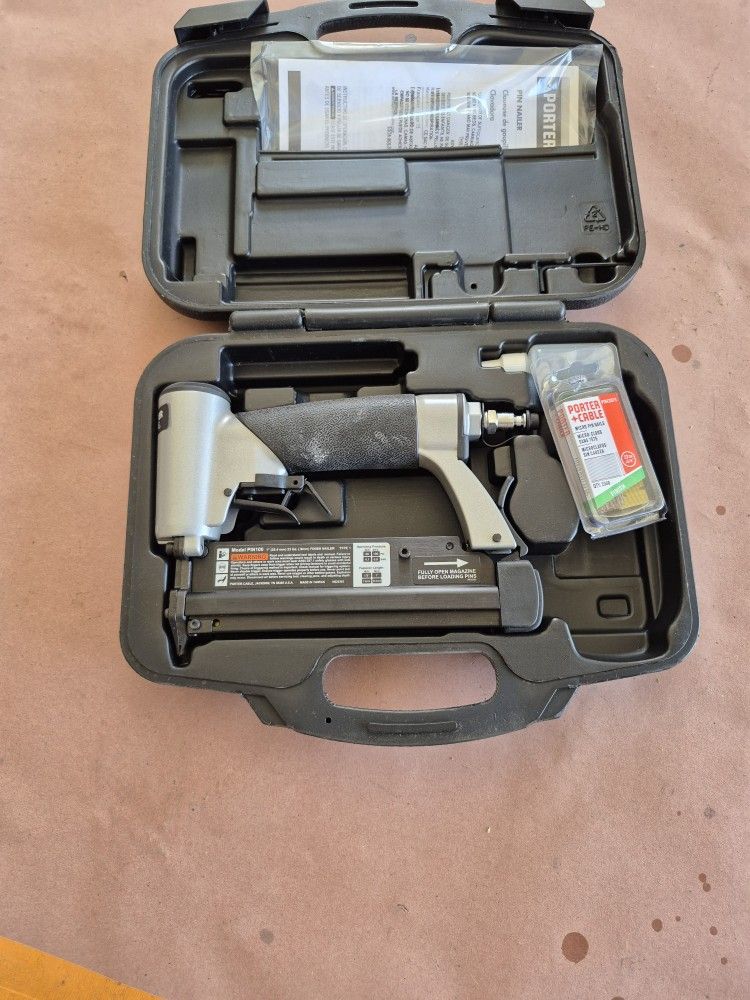 Tools Liquidation