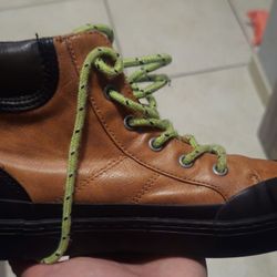 Kids Shoes