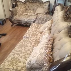 Furniture