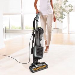 Shark Vacuum