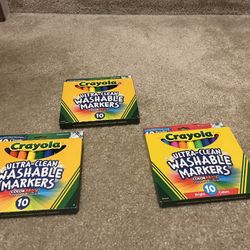 School Supplies 