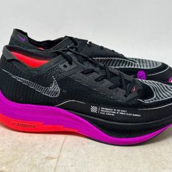 Nike Vapor Fly 2 Size 10