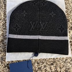 Beanie  2 For 50