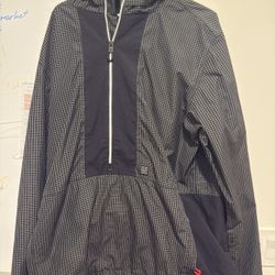 686 Water Proof Jacket 