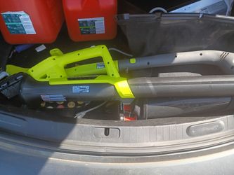 Yard work tools for sale