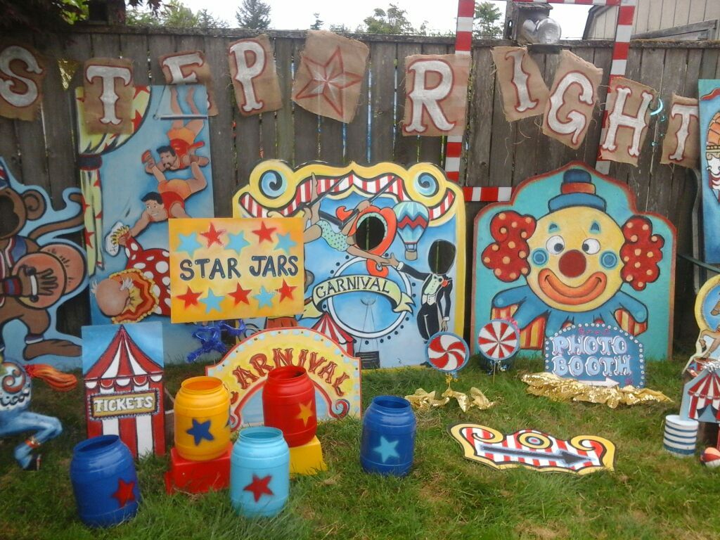 Carnival