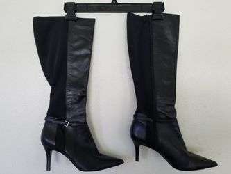 Nine West Boots