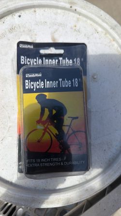 para bicicleta
