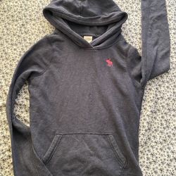 Aero And abercrombie