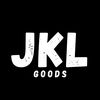 IG: JKL_Goods