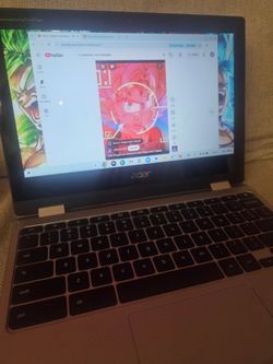 Laptop Windows 10 pro $250