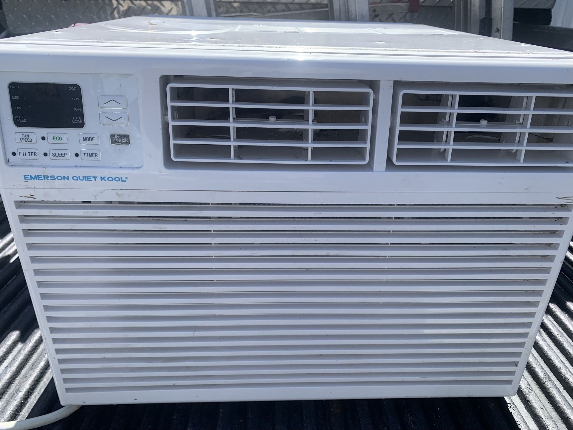 Ac Unit 10000 Btu