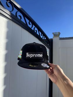 Supreme 