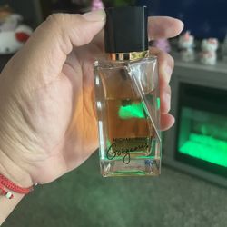 Women’s Micheal Kors Gorgeous Perfume 