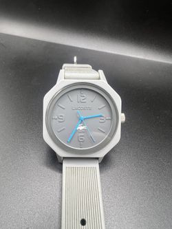 Lacoste Watch