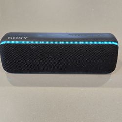 Sony SRS-XB32 Bluetooth Wireless Speaker