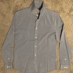 Mens Shirt