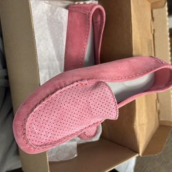 Sperry womens Port Driving MocDriving Style Loafer