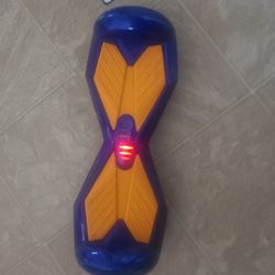Hover Board