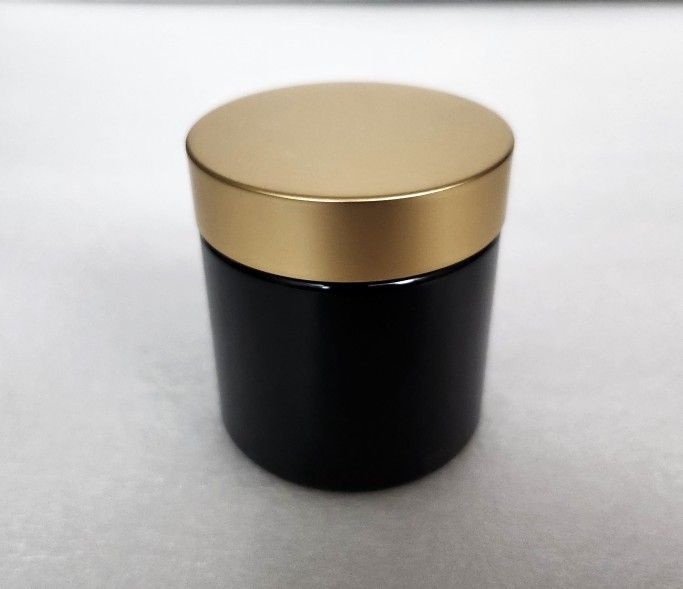 Aging Defense FACE Moisturizer CREAM