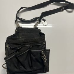 Carpenters Tool Belt / Electricians Tool Belt 