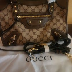 Gucci Bag Read Description Before Buying $ 1 3 5 