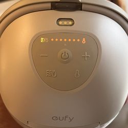 Breast Pump Eufy S1