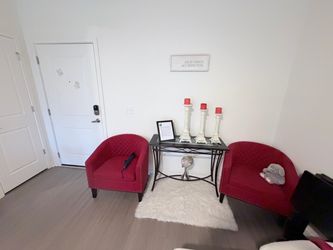 Moving sale! Need gone asap.