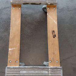 Furniture Dolly Heavy Duty 