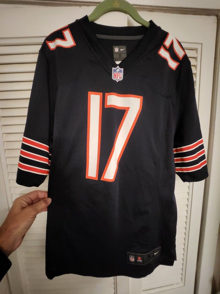 Chicago Bears Jersey