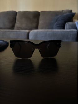 Christian Dior Sunglasses