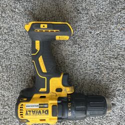 Dewalt