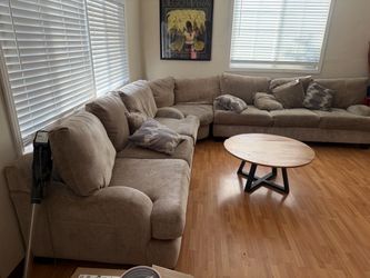 Sofas