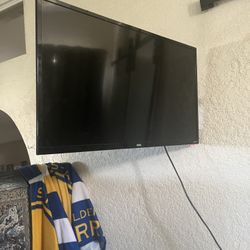 Roku 32 On Tv