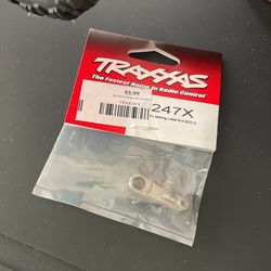 Traxxas Servo Horn