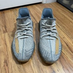 Yeezy 350 V2 Size 12 