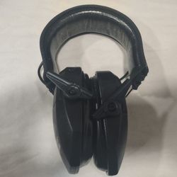 Walkers Razor Headphones (broken)