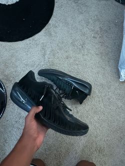 Gt cut 4 size 13