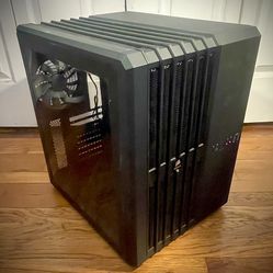 Corsair PC Case 