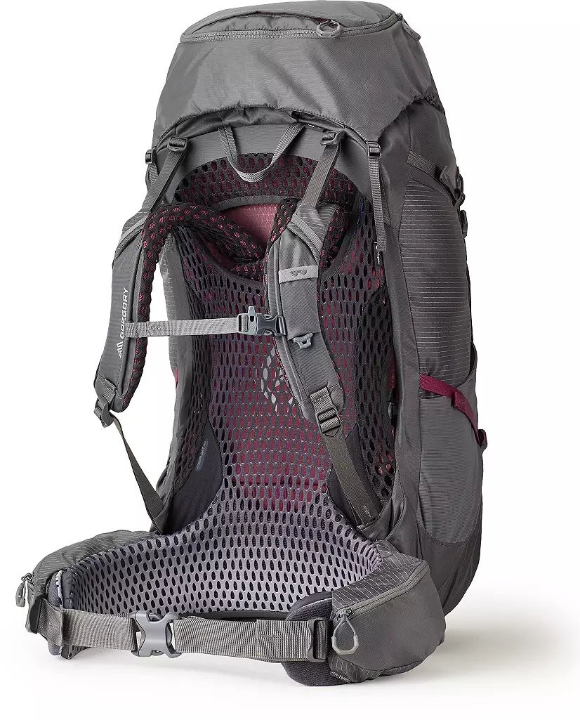 Gregory Kalmia 50 Backpack