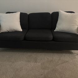 Sofa Couch 