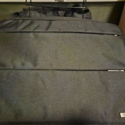 Laptop/tablet Sleeve