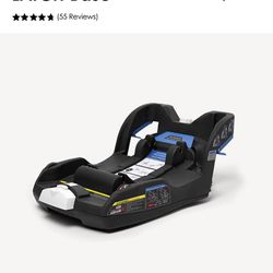 Doona Car Seat Base  (baby Car seat)