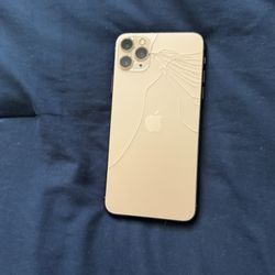 Iphone Numero 11